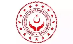 Modüler Aile Eğitim Programı Kahramanmaraş’ta da Uygulanıyor