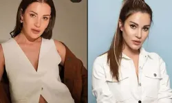 Kızılcık Şerbeti'nin Işıl'ı Ece İrtem kalp krizi geçirip vefat etti
