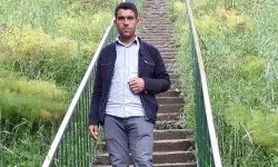 4 kişiyi öldürüp, kendini de vuran uzman çavuş hayatını kaybetti
