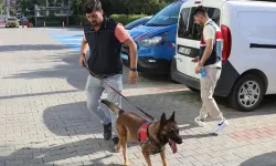 Yasaklı madde operasyonu: Baro Başkanı dahil 12 avukata gözaltı