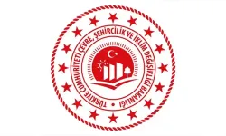 Bakanlıktan dip çamuru temizliği açıklaması
