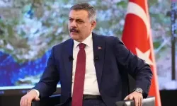 YKS nedeniyle meydanlarda milli maç yayını yapılmayacak