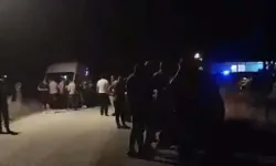 Boşandıktan sonra ailesinin yanına dönen Birsen, babası tarafından öldürüldü