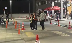Okulda dağıtılan tavuklu pilav sonrası 84’ü öğrenci 98 kişi rahatsızlandı