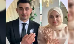 Uzman çavuş, düğününe 2 gün kala kazada hayatını kaybetti