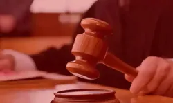 Lüks sitedeki aidat krizi yargıya taşındı