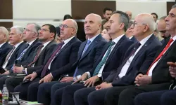 SSB ve YÖK'ten 'kuantum teknolojileri' iş birliği