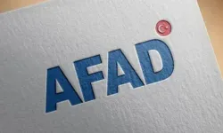 Yardım ekiplerini taşıyacak 2 uçak bugün İstanbul'dan uğurlanacak