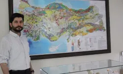 'Fayların üreteceği riskleri bilimsel bilgiyle yönetebiliriz'