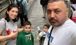 Böcek ailesinin ölümüne ilişkin davada mütalaa açıklandı