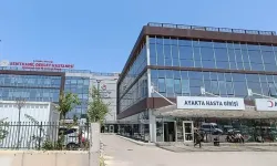 Kahramanmaraş’ın komşu ilinde 25 işçi hastanelik oldu!