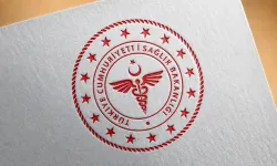 Sağlık Bakanlığı'ndan 'yaz tatili' önerileri