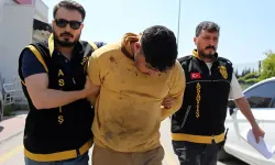 Polis memurunu, atıldığı gece kulübüne silahlı saldırı düzenlerken vurmuş