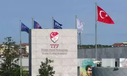 TFF yabancı kuralının değişmeyeceğini açıkladı