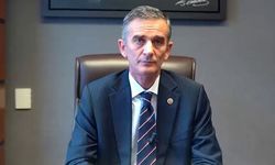 Ümit Dikbayır kimdir? CHP’den istifa eden Ümit Dikbayır kaç yaşında, nereli?