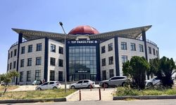 Geleceğin hekimleri bağımlılıkla mücadele dersiyle mesleğe hazırlanacak