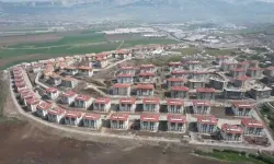 Kahramanmaraşlılar Dikkat! Borçlandırma Süreci Başladı