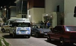 Kahramanmaraş'ta kayınpederi tarafından bıçaklanan damat hayatını kaybetti