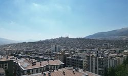 Evlilik kredisinde yaş sınırının yükseltilmesi talebi Kahramanmaraş'ta karşılık buldu