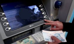 Kahramanmaraş’ta o bankaya erişim sağlanamıyor
