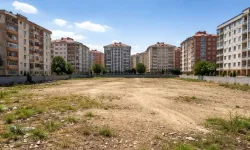 Kahramanmaraşlılar Müjde: TOKİ’den Uygun Fiyatlı Arsa Hamlesi