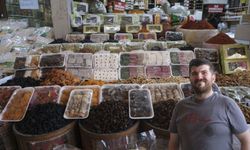Efsaneleriyle günümüze kadar gelen o lezzet