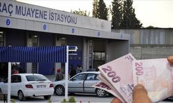Kahramanmaraşlı araç sahiplerine müjde: muayenede komisyon ücreti tarihe karışıyor