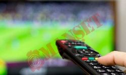 Bireysel Kullanıcılara İdari işlem Uygulanacak