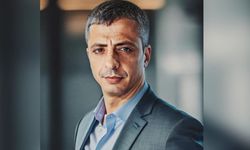 Alper Eskikılıç'tan Dijital Dünyadaki Tehlikelere Karşı Kritik Uyarılar