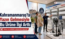 Latif Doğan’dan “Oh Canıma Değsin” DEKA Müzik’le yarın yayında
