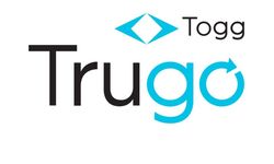Trugo’dan Kahramanmaraş’a Büyük Övgü: Bu Yatırım Türkiye’de Dikkat Çekiyor