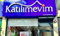 Katılımevim Kahramanmaraş’ta yüzde 25 peşinatla sıfır kilometre araç sahibi yapıyor