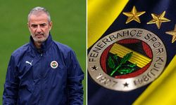 İşte Fenerbahçe'nin yeni teknik direktörü