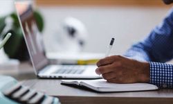 Kahramanmaraş’ta sigortalı çalışan kaç kişi var?