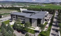 İstiklal Üniversitesi’nde yeni düzenlemeler için düğmeye basıldı