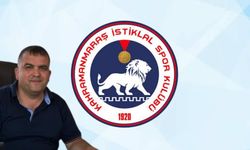 İstiklalspor Başkanlığı için Doğan Tehçi “Hazırım” Dedi
