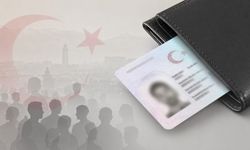 Kahramanmaraş’ta en popüler soyisimler, sizin soyisminiz var mı?