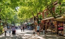 Kahramanmaraş’ın en güzel tatil köyü neresi?