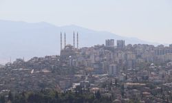 Kahramanmaraş, Türkiye’de üretimin yarısından fazlasını tek karşılıyor