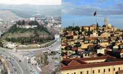 Kahramanmaraş, Gaziantep’e 2 kat fark atıyor