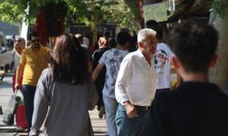 Kahramanmaraşlıları en çok kızdıran konu