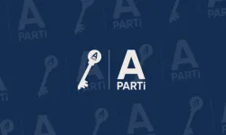 Anahtar Parti’den YKS Öncesi Hassasiyet Çağrısı