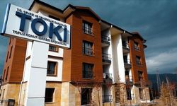 TOKİ’nin Kahramanmaraş’ta satışa sunacağı konut sayısı belli oldu