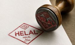 İthal Ürünlerde Helal Beyanına Sıkı Kontrol: Yeni Sistem 3 Ay Sonra Başlıyor