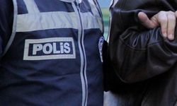 Ünlülere yönelik yasaklı madde operasyonu: 22 gözaltı