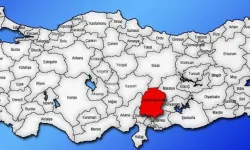 Türkiye’de Kaç Belediye Var? Kahramanmaraş’ın Sıralaması Belli Oldu