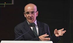Kahramanmaraşlılar Müjde! Devlete Borcu Olanlar İçin Yeni Dönem Başladı