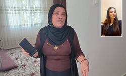 Arkadaş Ricası ile IBAN’ını Paylaştı, Hayatı Karardı