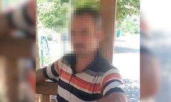 Kahramanmaraş'ta alacak verecek tartışması cinayetle sonuçlandı