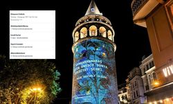 Edebiyat Şehri Kahramanmaraş Türkiye gündeminin zirvesinde